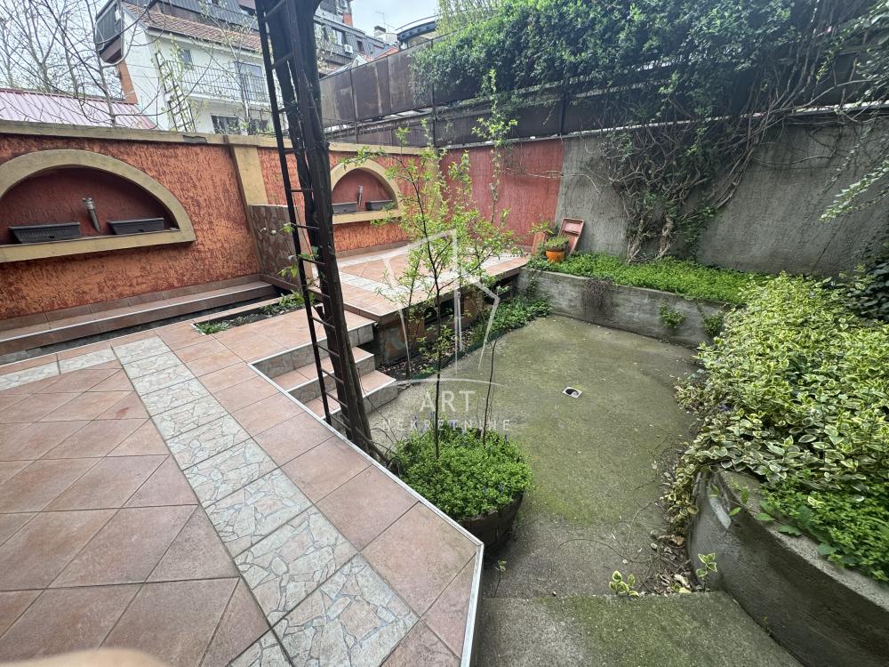 Slika 9 - Vojvode Dovezenskog, Dvosoban stan na prodaju, 64m2, 191.000€