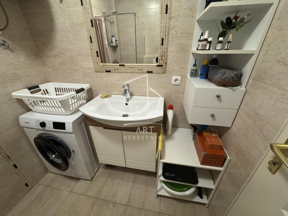 Slika 7 - Vojvode Dovezenskog, Dvosoban stan na prodaju, 64m2, 191.000€