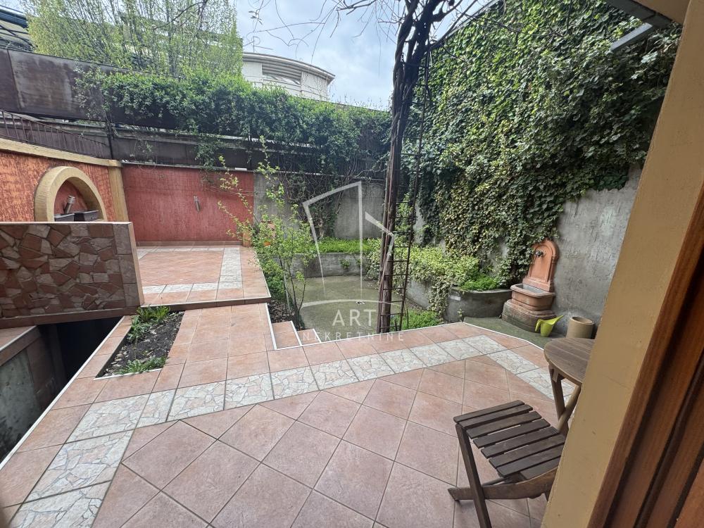 Slika 8 - Vojvode Dovezenskog, Dvosoban stan na prodaju, 64m2, 191.000€