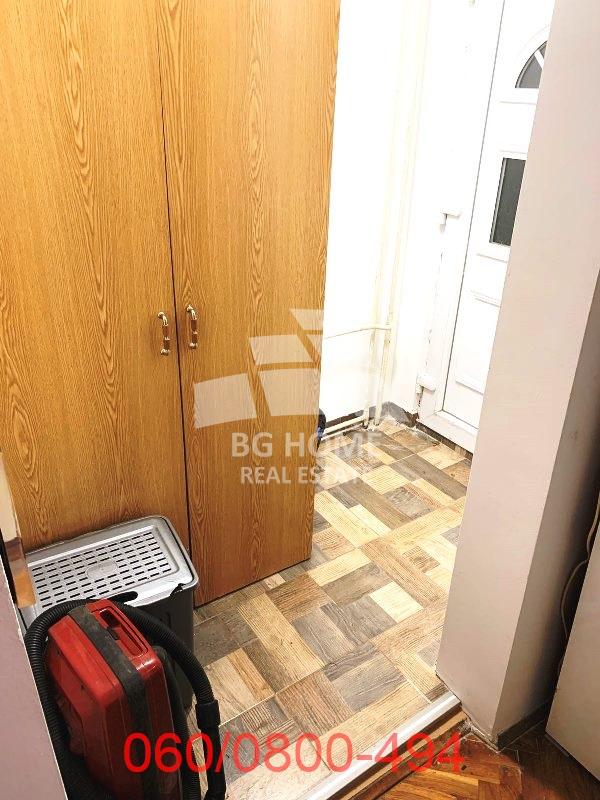 Slika 9 - Oliverina, Jednosoban stan za izdavanje, 30m2, 300€