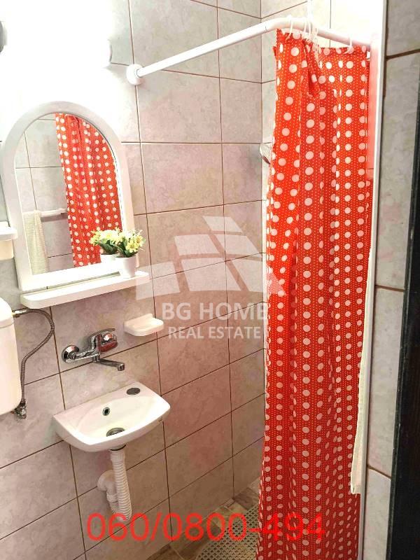 Slika 10 - Oliverina, Jednosoban stan za izdavanje, 30m2, 300€