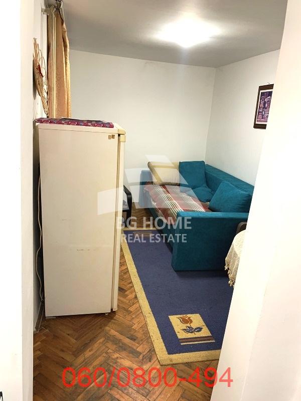 Slika 3 - Oliverina, Jednosoban stan za izdavanje, 30m2, 300€