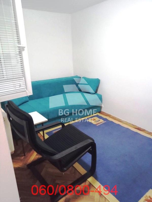 Slika 4 - Oliverina, Jednosoban stan za izdavanje, 30m2, 300€