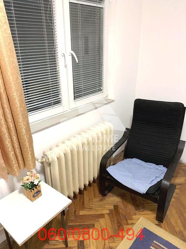 Slika 5 - Oliverina, Jednosoban stan za izdavanje, 30m2, 300€