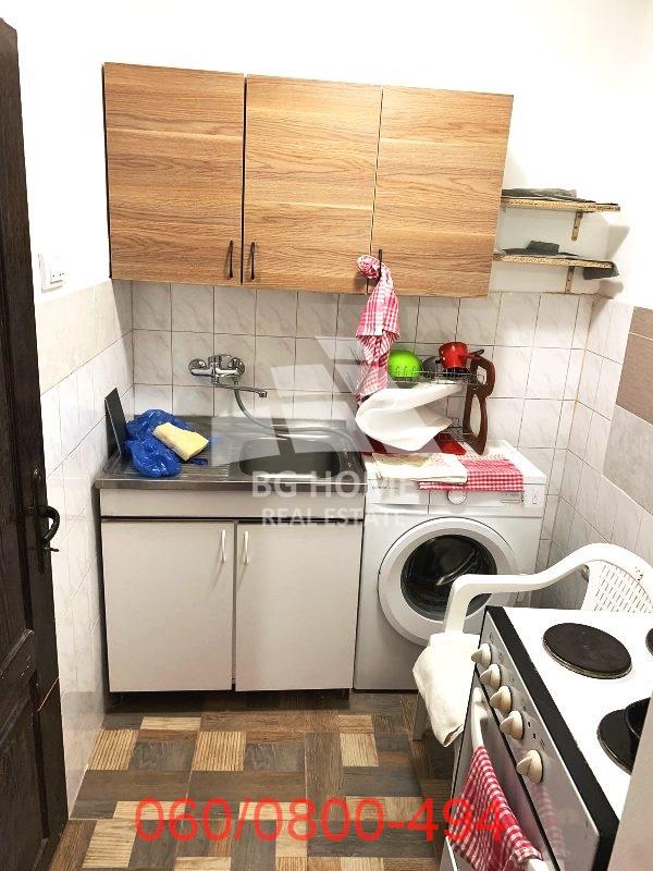 Slika 6 - Oliverina, Jednosoban stan za izdavanje, 30m2, 300€