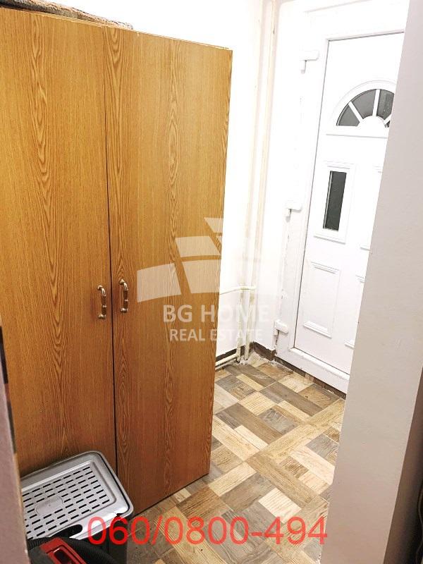 Slika 8 - Oliverina, Jednosoban stan za izdavanje, 30m2, 300€