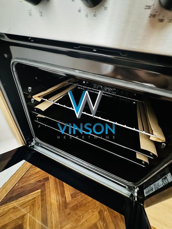 Slika 10 - Alekse Šantića,  Stan za izdavanje, 25m2, 300€