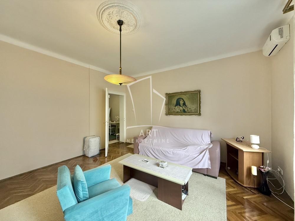 Slika 3 - Albanske spomenice,  Kuća na prodaju, 58m2, 235.000€