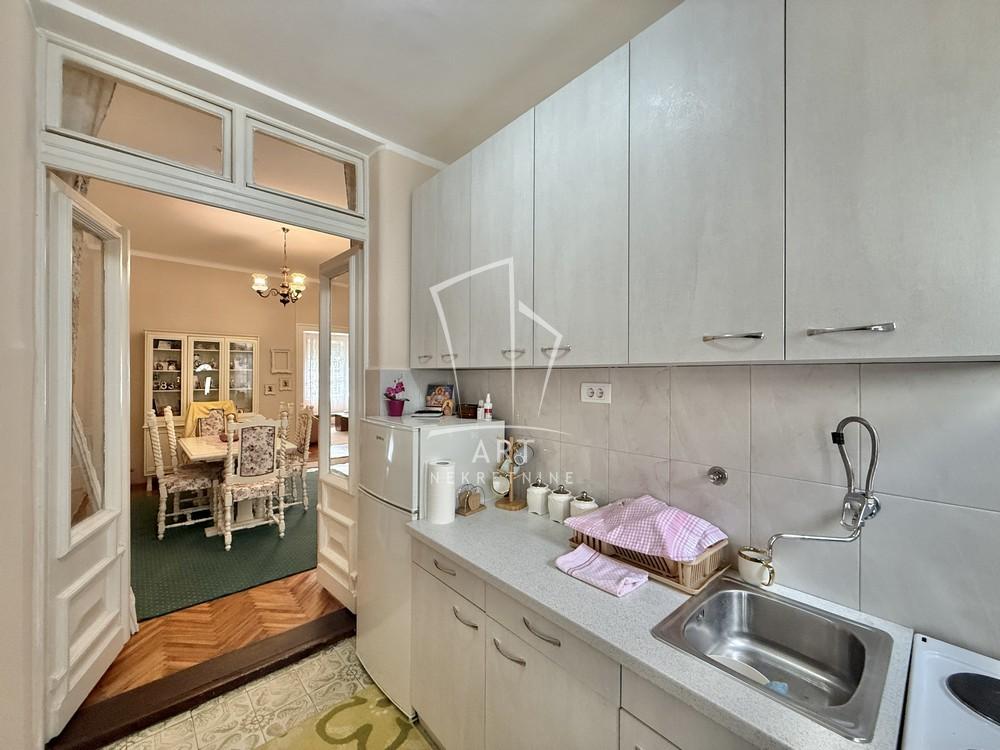 Slika 5 - Albanske spomenice,  Kuća na prodaju, 58m2, 235.000€