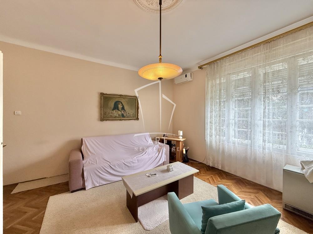 Slika 4 - Albanske spomenice,  Kuća na prodaju, 58m2, 235.000€