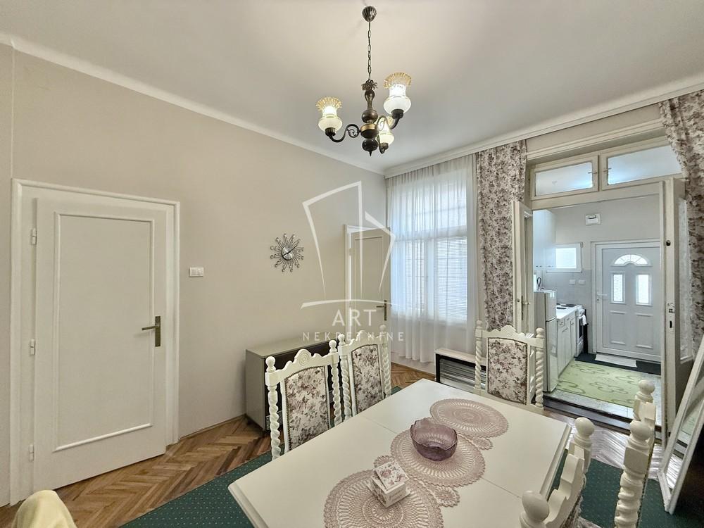 Slika 7 - Albanske spomenice,  Kuća na prodaju, 58m2, 235.000€