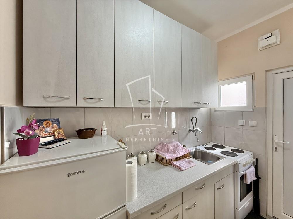 Slika 8 - Albanske spomenice,  Kuća na prodaju, 58m2, 235.000€