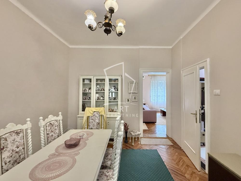 Slika 6 - Albanske spomenice,  Kuća na prodaju, 58m2, 235.000€