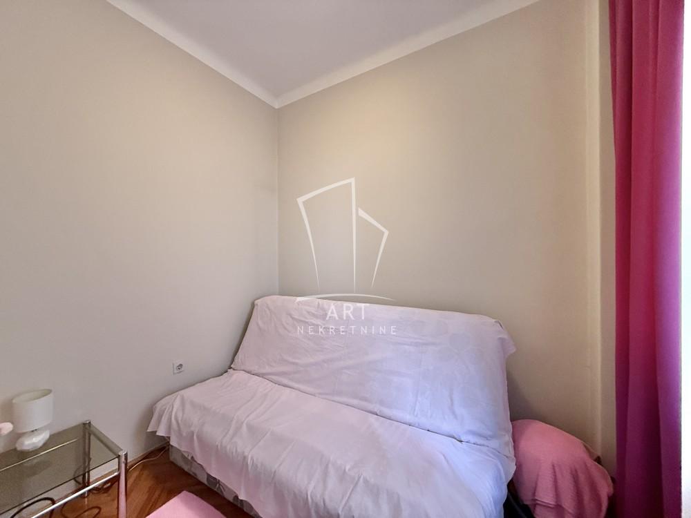 Slika 10 - Albanske spomenice,  Kuća na prodaju, 58m2, 235.000€