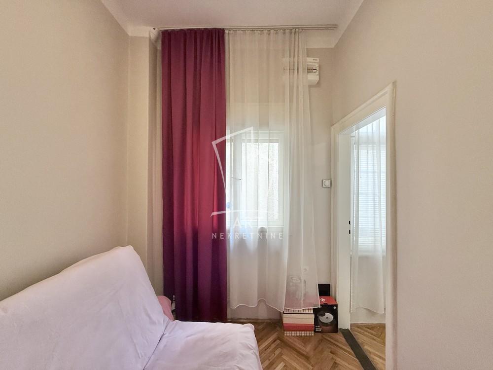 Slika 11 - Albanske spomenice,  Kuća na prodaju, 58m2, 235.000€