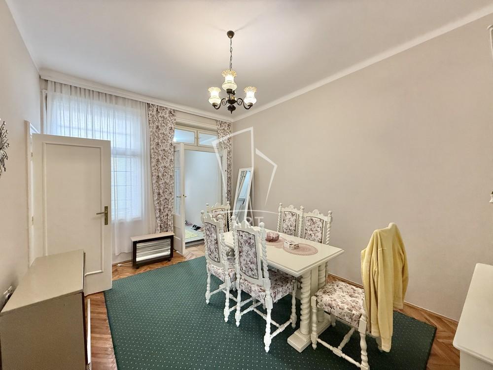 Slika 2 - Albanske spomenice,  Kuća na prodaju, 58m2, 235.000€