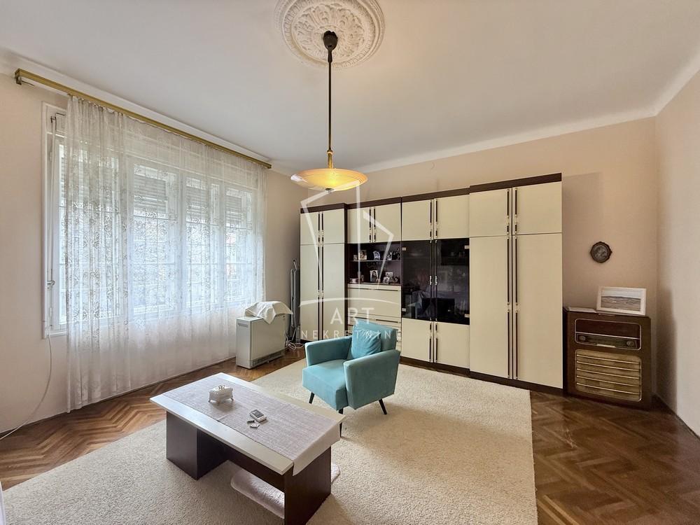 Glavna slika -Albanske spomenice,  Kuća na prodaju, 58m2, 235.000€