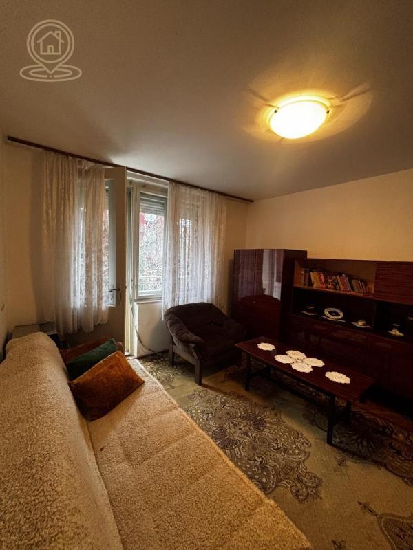 Glavna slika -Četvorosoban stan na prodaju, 83m2, 130.000€