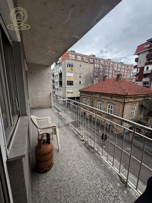 Slika 8 - Četvorosoban stan na prodaju, 83m2, 130.000€