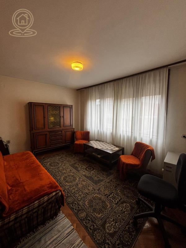 Slika 6 - Četvorosoban stan na prodaju, 83m2, 130.000€