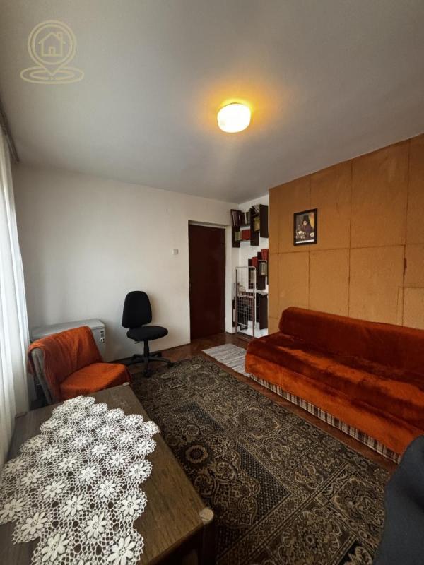 Slika 5 - Četvorosoban stan na prodaju, 83m2, 130.000€