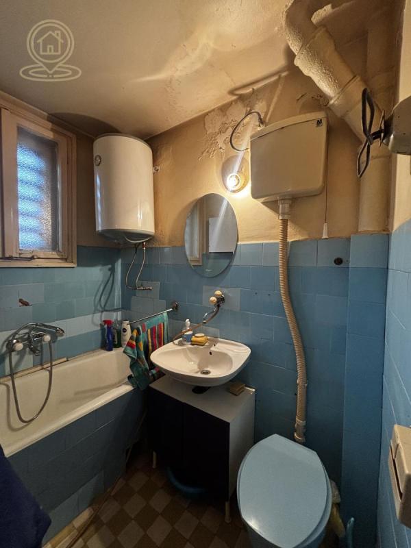 Slika 7 - Četvorosoban stan na prodaju, 83m2, 130.000€