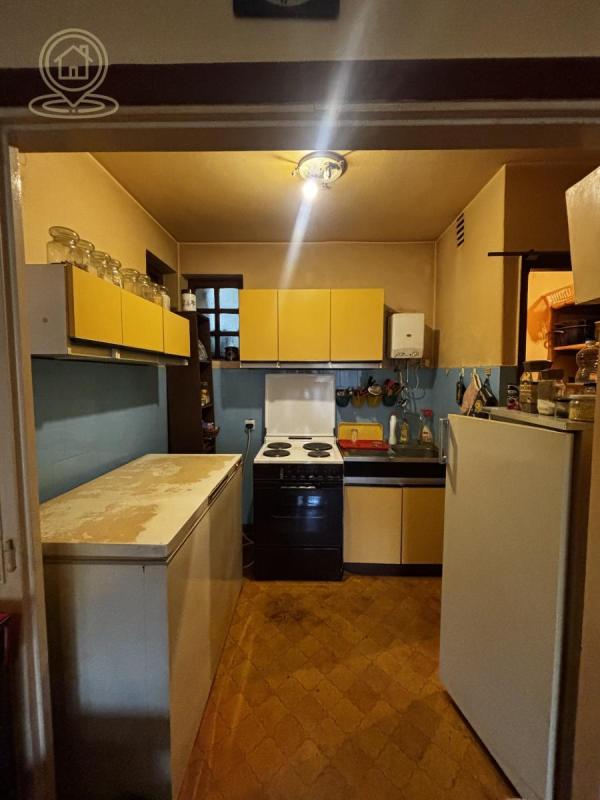 Slika 4 - Četvorosoban stan na prodaju, 83m2, 130.000€
