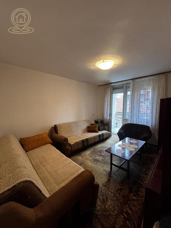 Slika 1 - Četvorosoban stan na prodaju, 83m2, 130.000€