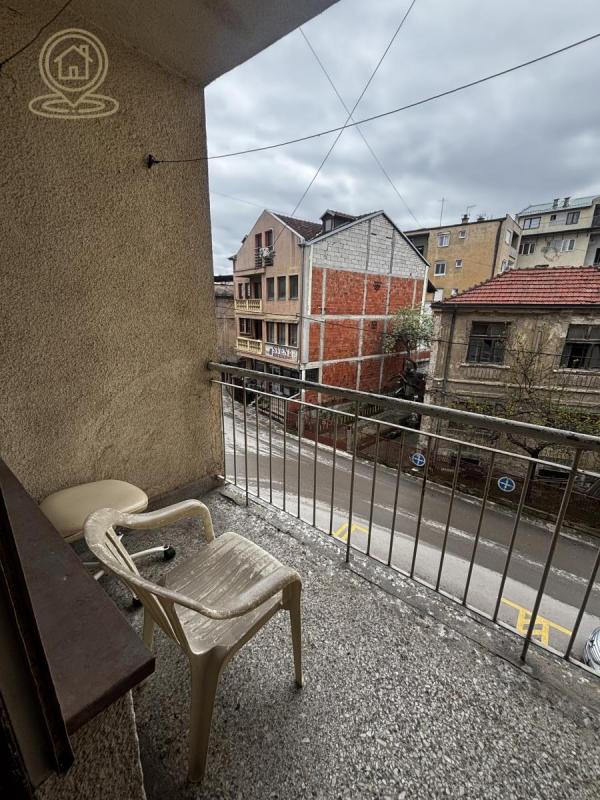 Slika 9 - Četvorosoban stan na prodaju, 83m2, 130.000€