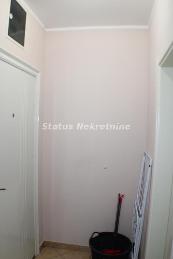 Slika 5 - Jednosoban stan na prodaju, 29m2, 95.800€