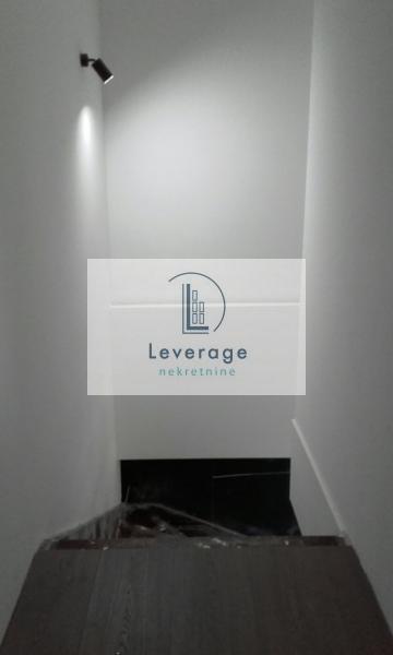 Slika 7 - Vasina,  Lokal za izdavanje, 85m2, 800€