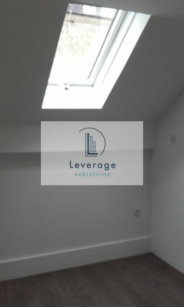 Glavna slika -Vasina,  Lokal za izdavanje, 85m2, 800€