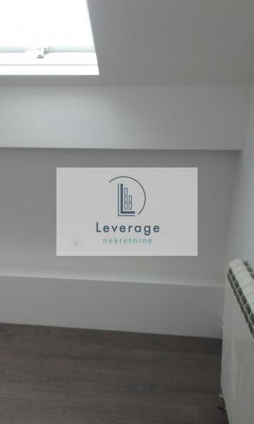 Slika 5 - Vasina,  Lokal za izdavanje, 85m2, 800€