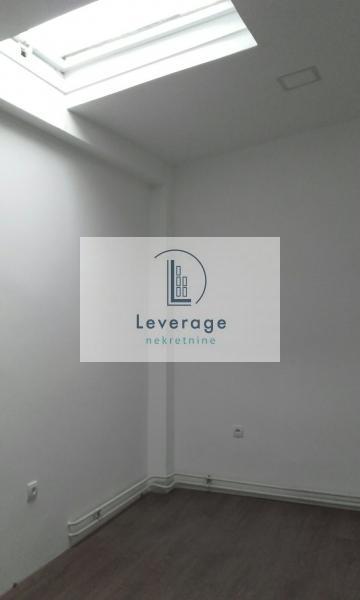 Slika 2 - Vasina,  Lokal za izdavanje, 85m2, 800€