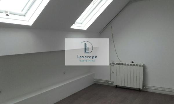 Slika 8 - Vasina,  Lokal za izdavanje, 85m2, 800€