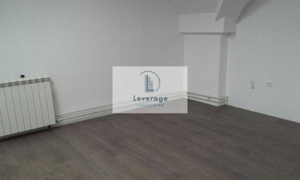 Slika 1 - Vasina,  Lokal za izdavanje, 85m2, 800€