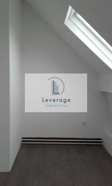 Slika 6 - Vasina,  Lokal za izdavanje, 85m2, 800€