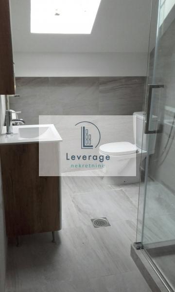 Slika 3 - Vasina,  Lokal za izdavanje, 85m2, 800€