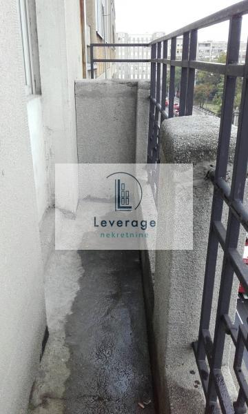 Slika 4 - Vasina,  Lokal za izdavanje, 85m2, 800€