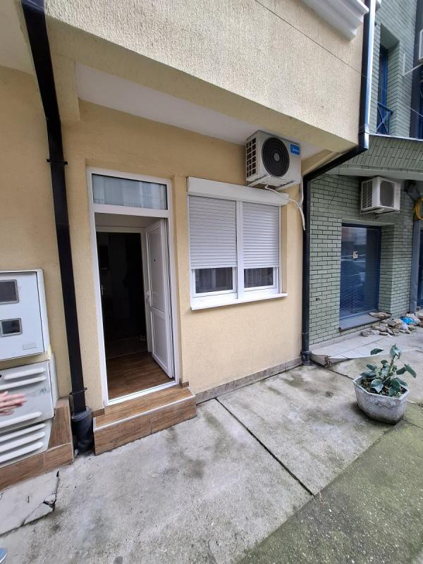 Slika 11 - Jednosoban stan za izdavanje, 22m2, 350€