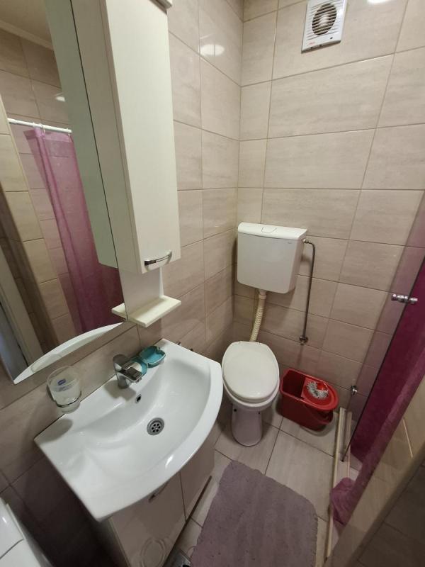 Slika 7 - Jednosoban stan za izdavanje, 22m2, 350€