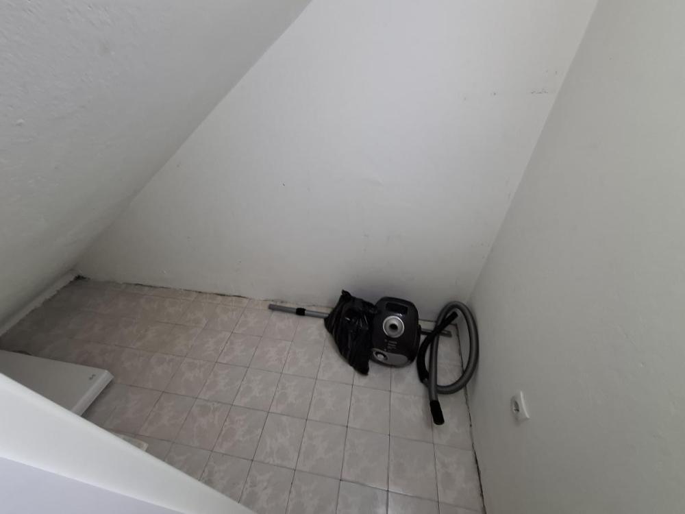 Slika 9 - Jednosoban stan za izdavanje, 22m2, 350€