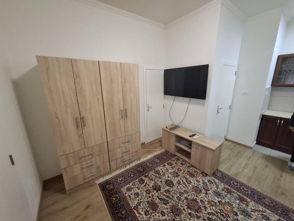 Slika 5 - Jednosoban stan za izdavanje, 22m2, 350€