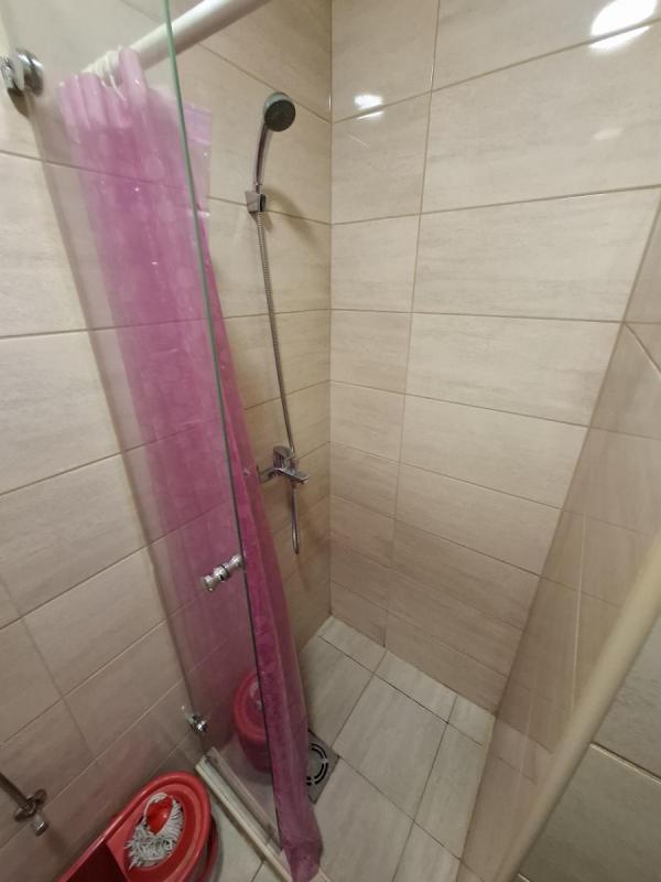 Slika 8 - Jednosoban stan za izdavanje, 22m2, 350€