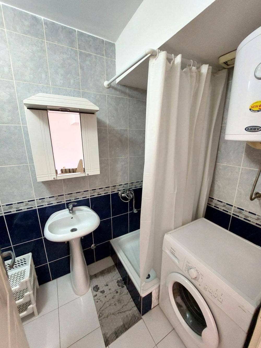 Slika 4 -  Stan za izdavanje, 260€