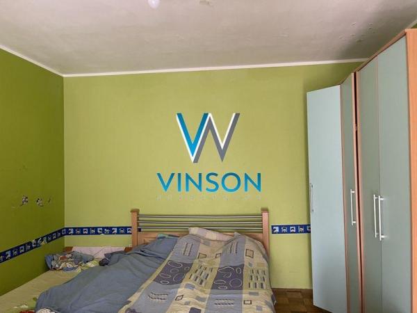 Slika 5 - Stevana Milovanova, Dvosoban stan na prodaju, 69m2, 163.770€