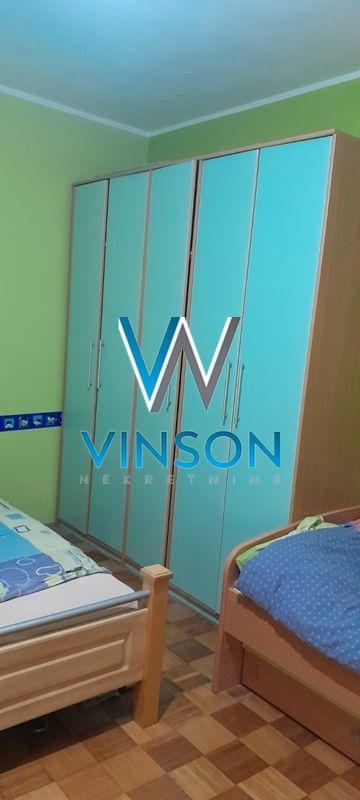 Slika 6 - Stevana Milovanova, Dvosoban stan na prodaju, 69m2, 163.770€