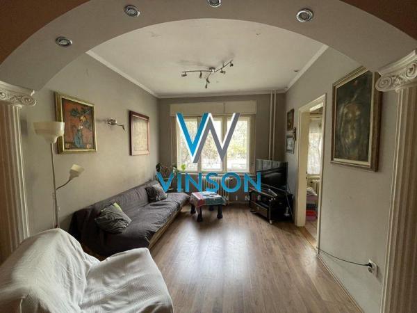 Glavna slika -Stevana Milovanova, Dvosoban stan na prodaju, 69m2, 163.770€