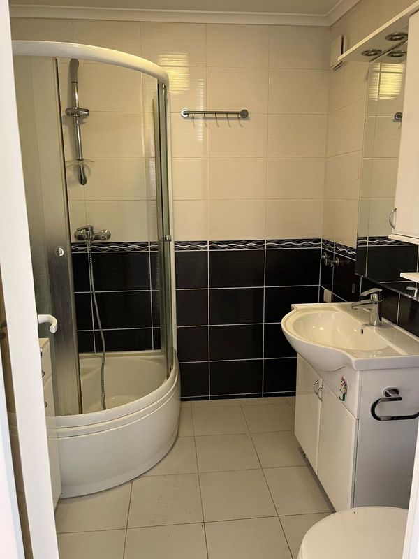 Slika 7 - Trosoban stan na prodaju, 78m2, 192.820€