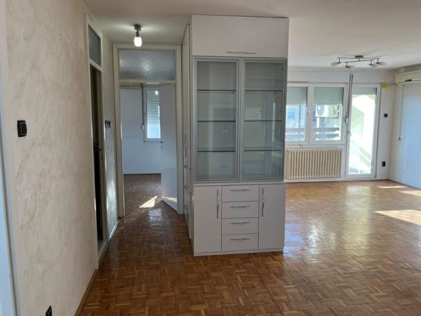 Slika 6 - Trosoban stan na prodaju, 78m2, 192.820€